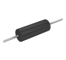MA405C104MAA-BULK