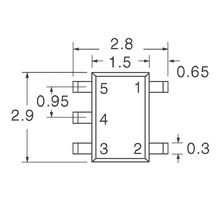 XN0121400L