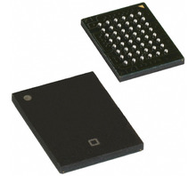 CY62136FV30LL-45BVXIT