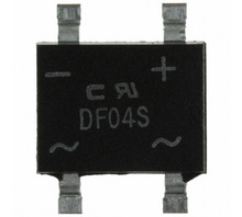 DF04S-G