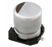 EEV106M035A9DAA