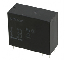 G2R-2A4-ASI-DC24