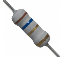 RSF100JB-73-1R6