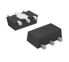 S-1701T5015-U5T1G