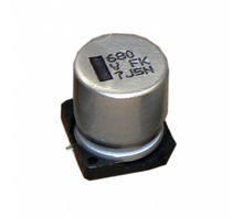 AFK476M06B12T-F