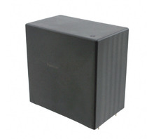 EZP-E50906MTA