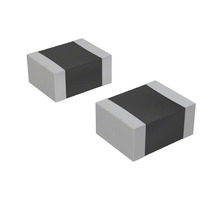 FCP1210C823J-G3