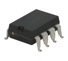 LBA110LS