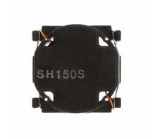 SH150S-1.54-77