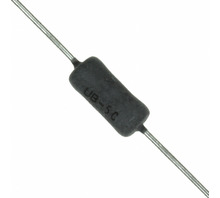 UB5C-100RF1