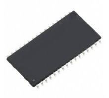 IDT71V124SA20PH