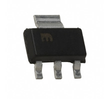 MIC5239-1.5YS-TR
