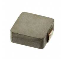 MPCG1040LR45