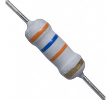 RSF100JB-73-36K