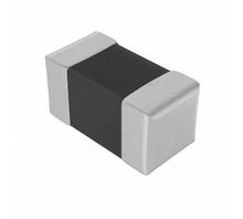 AIML-0402-2R7K-T