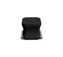 ASPIAIG-S8050-331M-T