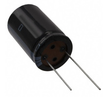 ESMG161ELL681MQ40S