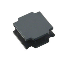 NRS6012T4R7MMGGV