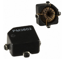 PM3602-10-B