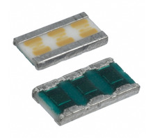 RL3720WT-R033-G