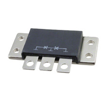 FST80100D