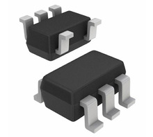 EL5167IW-T7