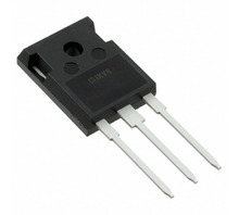 IXZH10N50L2A