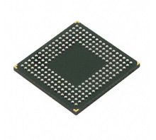 70V3399S133BF