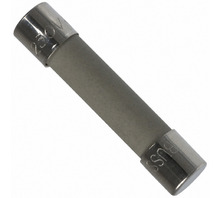 MDA-1-1/4-R