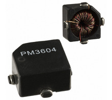 PM3604-150-B