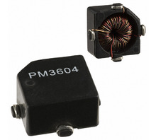 PM3604-5-RC