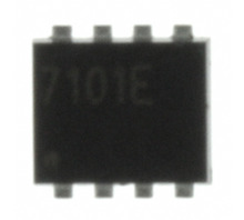 TB7101F(T5L3.3,F)