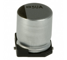 EMVA500ADA330MF80G