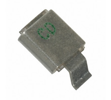 MIN02-003EC101J-F