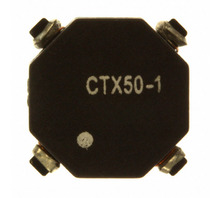 CTX50-1-R