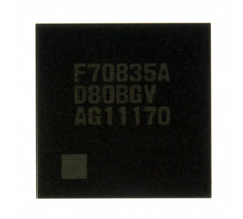 DF70835AD80BGV