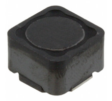 DRA127-102-R