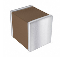 LD105C475KAB2A
