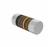 MMA02040C2000FB300
