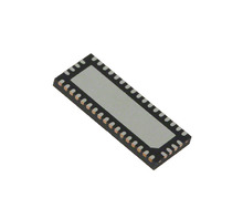 PI3PCIE3422ZHE