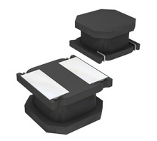 ASPI-2012-6R8M-T