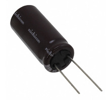 UCPW6121MHD