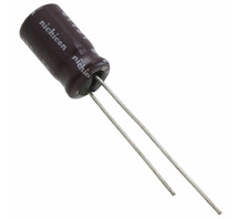 UPM2A6R8MED1TD