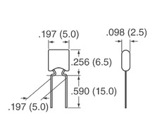 B37986G5103J001
