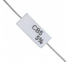 CB5JB2R40