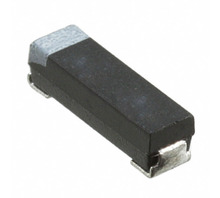CWR29HC225KCCC