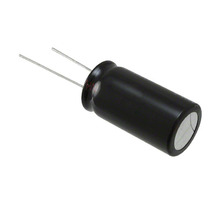 EEU-HD1E103