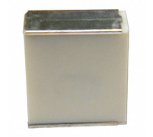 F161WP105K063V