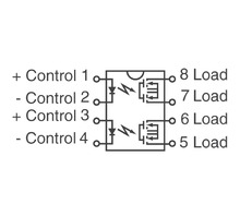 LBA110