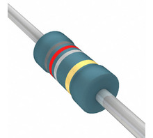 MBB02070C8207JCT00